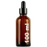 Permasol Akvaryum Dezenfektan 100 ML