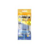 Permatik Banyo 5 Li