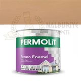Permo Enamel Sentetik Yağlı Boya Şampanya 0,75 L
