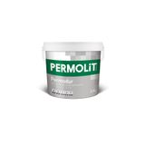 Permodur Yalıtım Sıvı Plastik Izolasyon Kaplama 1 Kg
