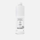 Permolit 0.5 L Antika Beyaz Multi Surface Akrilik Boya