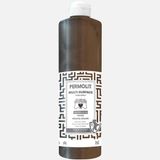 Permolit 0.5 lt Multi Surface Koyu Kahve Akrilik Boya