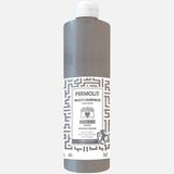 Permolit 0.5 lt Multi Surface Metalik Gümüş Akrilik Boya