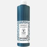 Permolit 0.5 lt Multi Surface Su Yeşili Akrilik Boya