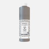 Permolit 0,5 lt Kül Gri Multi Surface Akrilik Boya