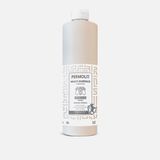 Permolit 0,5 lt Safi Beyaz Multi Surface Akrilik Boya