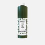 Permolit 0,5 lt Yosun Multi Surface Akrilik Boya