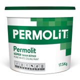 Permolit 10.50 lt Beyaz Süper Tavan Boyası