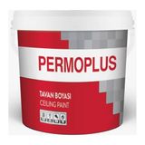 Permolit 10 kg Permoplus Tavan Boyası
