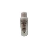 Permolit 120 ml Arı Beyaz Multi - Surface Akrilik Hobi Boyası