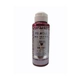 Permolit 120 ml Bordo Multi Surface Akrilik Hobi Boyası