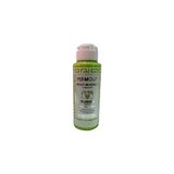 Permolit 120 ml Fıstık Yeşili Multi Surface Akrilik Hobi Boyası