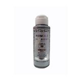 Permolit 120 ml Gölge Multi Surface Akrilik Hobi Boyası