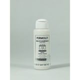 Permolit 120 ml Lacivert Multi Surface Akrilik Hobi Boyası