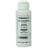 Permolit 120 ml Multi-surface Safi Beyaz Hybrid Akrilik Hobi Boyası