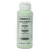 Permolit 120 ml Multi-surface Su Yeşili Hybrid Akrilik Hobi Boyası