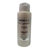 Permolit 120 ml Şeker Şurubu Multi Surface Akrilik Hobi Boyası