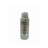 Permolit 120 ml Su Yeşili Multi Surface Akrilik Hobi Boyası