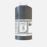Permolit 2 lt Akrilik Boya Antrasit Multi Surface Permolit