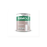 Permolit 2,5 L Amerikan Panel Gri Kapı Boyası