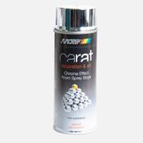Permolit 400 ml Carat Krom Efekt Sprey Boya
