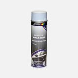 Permolit 500 ml Motip Universal Akrilik Astar Sprey