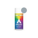 Permolit Akçalı Sprey Boya 400 Ml 7035 Açık Gri