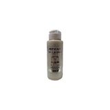 Permolit Bej Rengi Hobi Boyası Multısurface Akrilik Boya Tüm Yüzeyler Için Kokusuz 120 ml