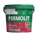 Permolit Boya Permosil 10 kg Lavanta Silikonlu İç Cephe Boyası
