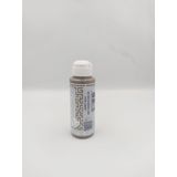 Permolit Duman Gri 120 ml Multi Surface Hobi Boyası