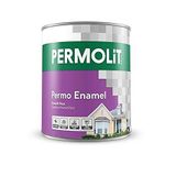 Permolit Enamel Sentetik Yağlı Boya Kurşini 2.5Lt