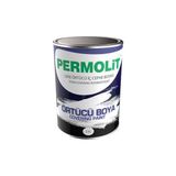 Permolit İç Cephe Leke Örtücü Boya 0,75 Lt