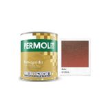 Permolit Isıya Dayanıklı Dekoratif Yaldız Boya Bakır 0.125 Lt.
