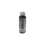Permolit Lacivert Rengi Hobi Boyası Multısurface Akrilik Boya Tüm Yüzeyler Için Kokusuz 120 ml