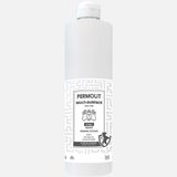 Permolit Multi Surface 0.5 lt Taş Verniği
