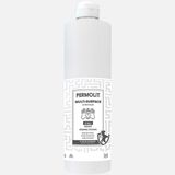 Permolit Multi Surface 0.5 lt Yarı Mat Sır Vernik