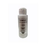 Permolit Multi Surface 120 ml Beyaz Akrilik Hobi Boyası