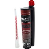 Permolit Novax Kimyasal Dübel 345 ml 1 Adet