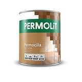 Permolit Parlak Parke Cam Cila 2.5 Litre - Ahşap Cilası