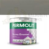 Permolit Permo Enamel Fırtına 0.375 lt Sentetik Boya