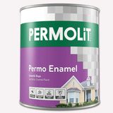 Permolit Permo Enamel Sentetik Boya-18