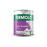 Permolit Permo Enamel Sentetik Boya Yeni Bayrak Kırmızı