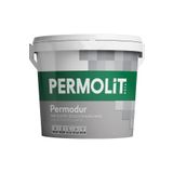 Permolit Permodur Sıvı Plastik Izolasyon Kaplaması 3.5kg