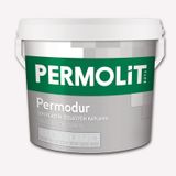 Permolit Permodur Sıvı Plastik Izolasyon Kaplaması (Su Kesici) 3.5 Kg