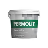 Permolit Permodur Su Yalıtımı Ürünü Havuz-çatı-zemin Kaplaması 1 Kg