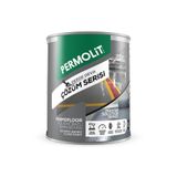 Permolit Permofloor Solvent Bazlı Zemin Boyası 15 Lt