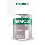 Permolit Permokapı Amerikan Panel Kapı Boyası 9002 Kirli Beyaz | 0,75L - 2,5L