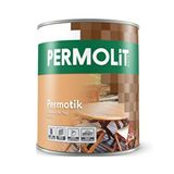 Permolit Permokorur Tik Yağı 0,75 lt