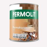 Permolit Permokorur Tik Yağı