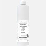 Permolit Permolit 2 L Multi Surface Akrilik Boya Arı Beyaz